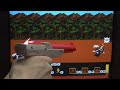 operation wolf review. classic game room reviews operation wolf for nintendo entertainment system from 1989, based on the 1987 taito arcade shooting game! break out your nes zapper and eliminate some bad guys, helicopters, nurses and pigs on the battlefield! use an old school crt television and your nes zapper to try and recreate the intense shooting gameplay from the stand up taito arcade machine with the bad-ass uzi! remember the operation wolf machine? yeah, it was awesome. cgr operation wolf video review has operation wolf nintendo light gun zapper gameplay on the venerable nes.