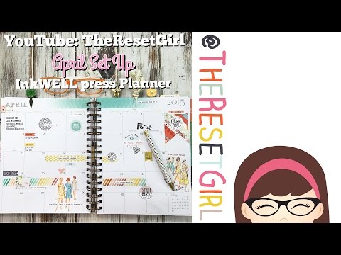 how to provide margin in html