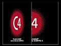 CANTO 4 - LA PURA VERDAD- DEL NUEVO DISCO