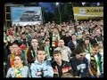 Falubaz Zielona G�ra - W?�kniarz Cz?stochowa