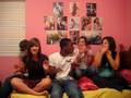 videos de Wally(: