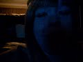 Chris Crocker Tribute/Piss Take.