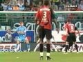 Cédric Carrasso