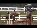 Balou du Rouet