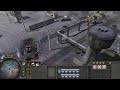 Company of Heroes [S]