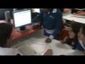 videos de Primeiros Socorros 1