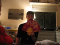 Fan Stuff