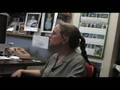 Dr. Laura Ahearn - Education and Gender