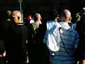 1.5.2007 Dortmund ein sieg für uns! by ns-radio.dl.am