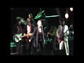 Tam Lin - Liege & Lief Fairport Lineup Cropredy 2007 Tam Lin - Liege & Lief Fairport Lineup Cropredy 2007