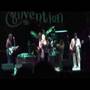 Tam Lin - Liege & Lief Fairport Lineup Cropredy 2007