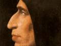 Botticelli