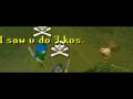 videos de Riot Gunn3r Pvp Vid 1 