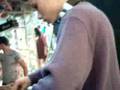 Dj.Yasser Hanzi