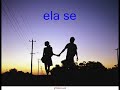sacrificio com elton jhon