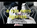 sacrificio com elton jhon