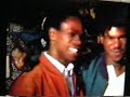 TUFF GROOVE@HANDSWORTH B\