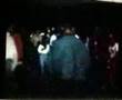 TUFF GROOVE@HANDSWORTH B'HAM UK 1989