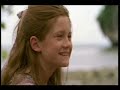 Lovely Bonnie Wright