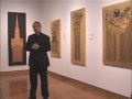 Encore: Artist Guillermo Bert Art Walk Screening