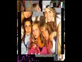 enjoy-pelolais.html