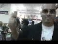 WISIN Y YANDEL IN STORE