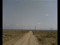 کارگاه شبکه آبیاری تحت فشار علی بلاغی شرکت فرم سازه