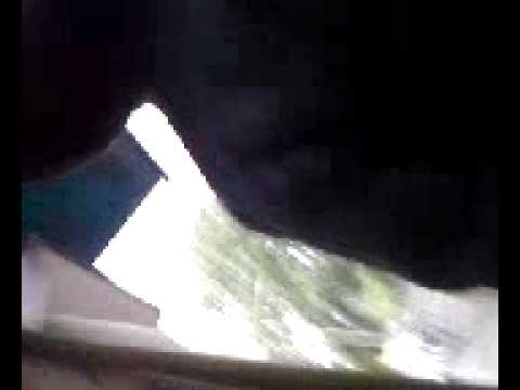 See video