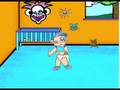 videos de Baby Russel Poopy Pants, by: Ryan Ours