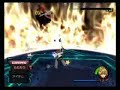 Kingdom Hearts 2 - Whole Axel/Roxas Fight Kingdom Hearts 2 - Whole Axel/Roxas Fight