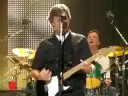 Eric Clapton Cocaine 6.5.08 Jones Beach Eric Clapton Cocaine 6.5.08 Jones Beach