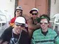 YPP feat Os Bandit - Ben ou�!