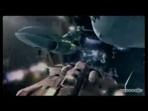 gundam Hentai