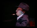 Charles LLoyd - Tone Poem