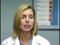 Accutane may produce mental disorder ?