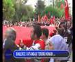 Muğla Hamle Tv haber