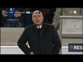 UEFA Champions League Vfb Stuttgart - Unirea Urziceni *** die Highlits ***