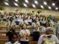 NSU-Pep-Band-2008-So
