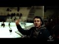 Spot \"il Giornale\" : la nuova grafica