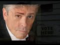 Jerry Agar interviews Constitutional scholar John Armor
