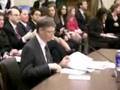 Bill-Gates-Appeals-t
