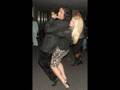 Dance Me to the End of Love by Leonard Cohen