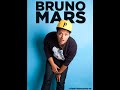 Bruno Mars – Just the Way You Are