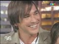 ricardo montaner y su familia parte 3
