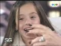 ricardo montaner y su familia parte 3