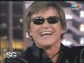 ricardo montaner y su familia parte 3