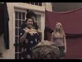 Avenue Q - It Sucks to be Me