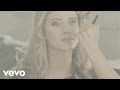 Rachael Leahcar Coming Home Again Video and Lyrics