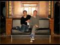 videos de The Embassy - Tell me about Panache