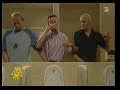 Toilet Cooperating Hillarious Clip Must See